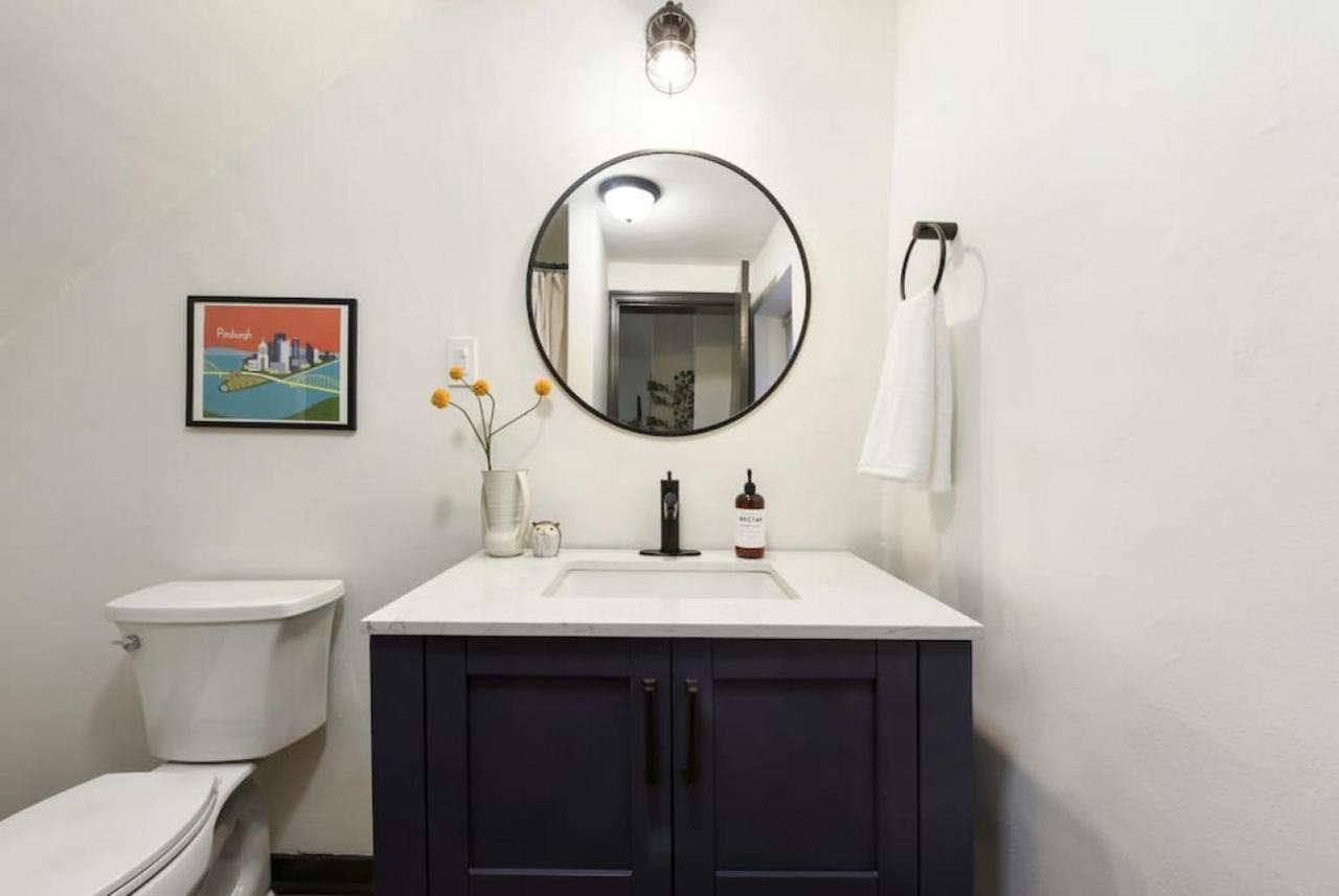 Hostwise - Pet Friendly Butler St Apt, Ground Floor With Private Entrance Apartamento *