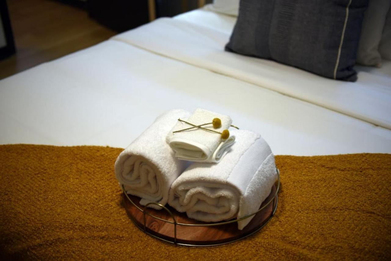 Hostwise - Pet Friendly Butler St Apt, Ground Floor With Private Entrance Apartamento